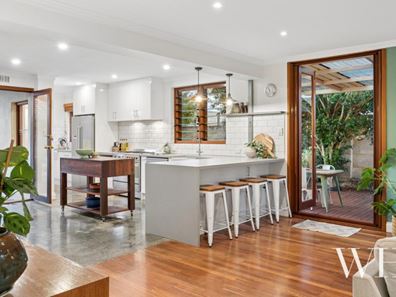 59 Shepherd Street, Beaconsfield WA 6162