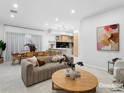 4B Hokesfern Street, Morley WA 6062