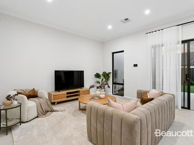 4B Hokesfern Street, Morley WA 6062