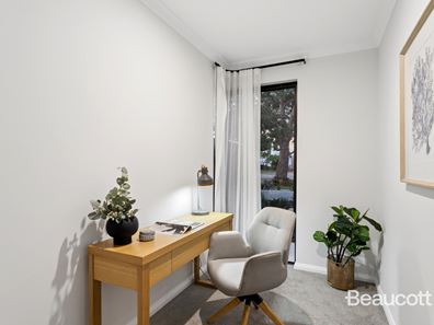 4B Hokesfern Street, Morley WA 6062
