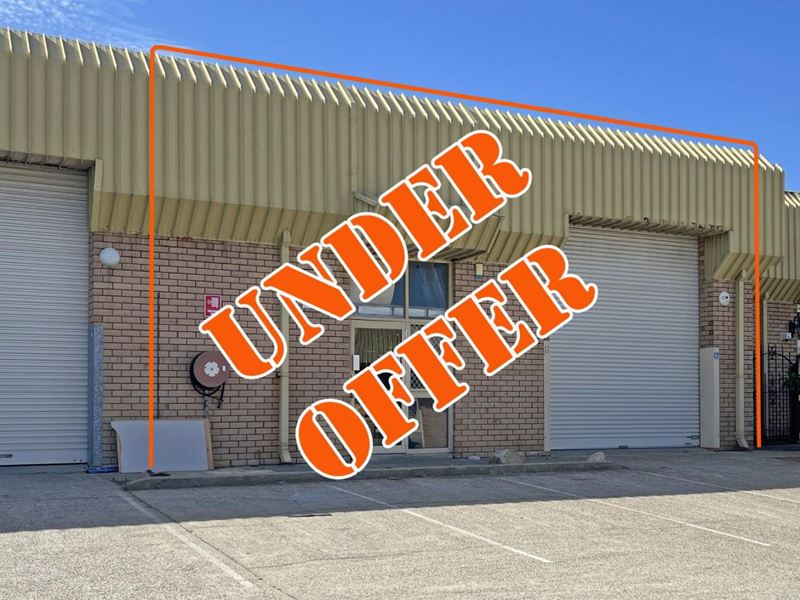 17/9 Dellamarta Road, Wangara WA 6065