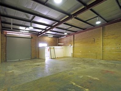 17/9 Dellamarta Road, Wangara WA 6065