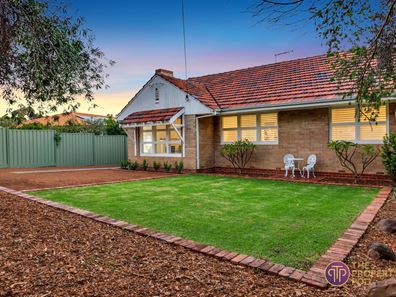 91 Park Road, Byford WA 6122