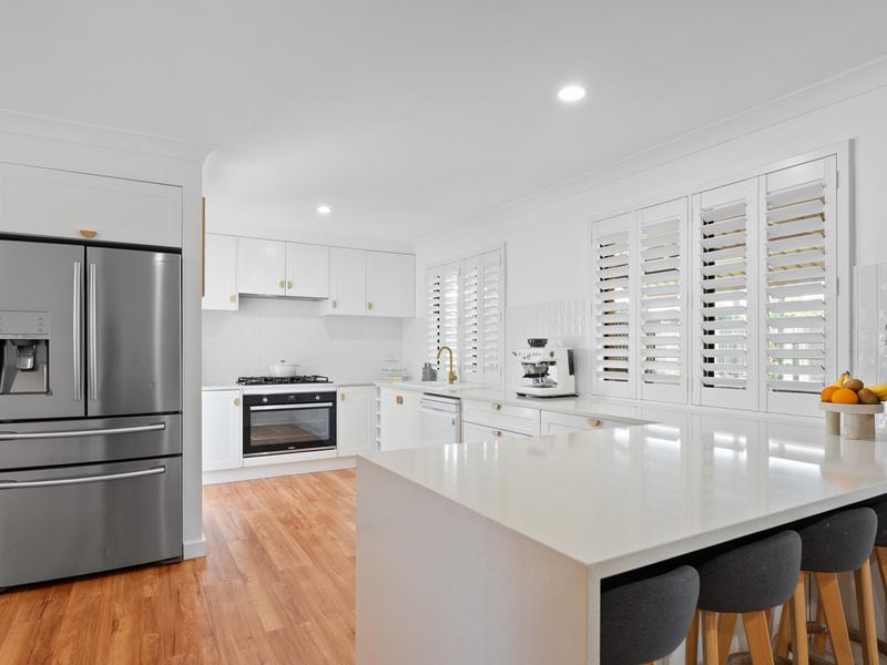 23 Maroonah Road, Golden Bay