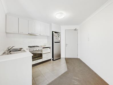 4/76 Newcastle Street, Perth WA 6000