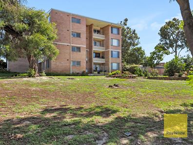 2/71 Golf View Street, Yokine WA 6060