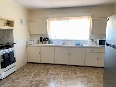 232 MacDonald Street, Kalgoorlie WA 6430