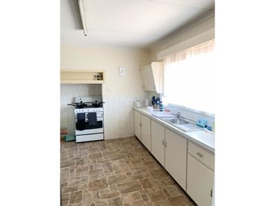 232 MacDonald Street, Kalgoorlie WA 6430