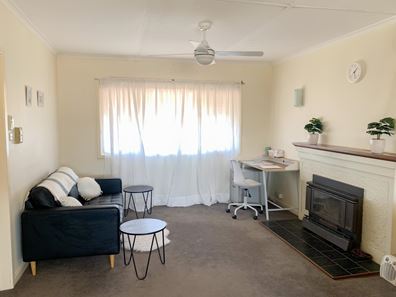 232 MacDonald Street, Kalgoorlie WA 6430