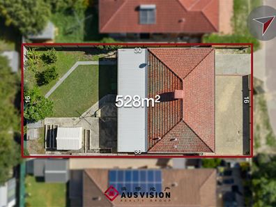 38 Eureka Place, Seville Grove WA 6112