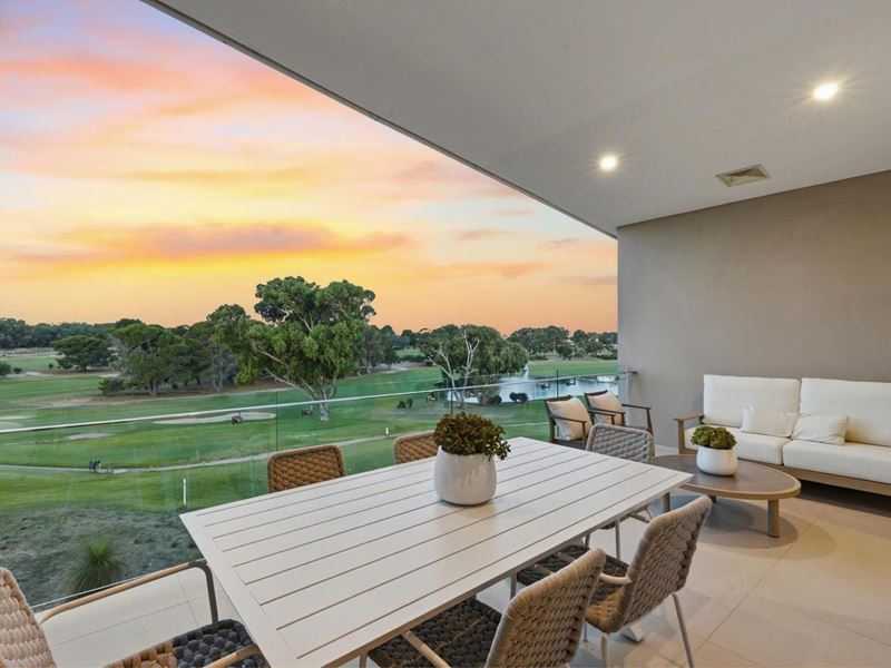 8/140 St Andrews Drive, Yanchep WA 6035