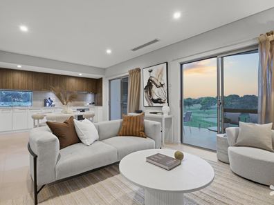 8/140 St Andrews Drive, Yanchep WA 6035