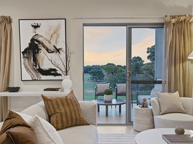 8/140 St Andrews Drive, Yanchep WA 6035