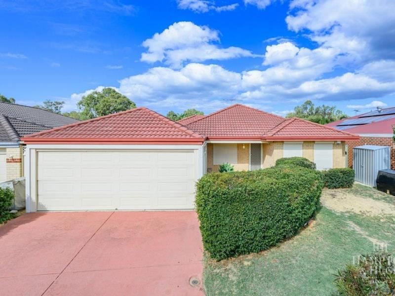 6 Laurina Way, Jane Brook