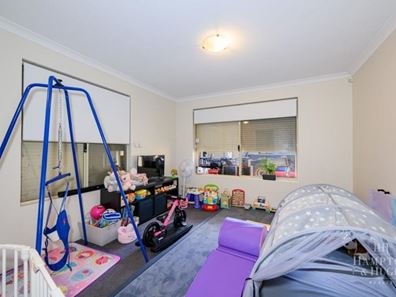 6 Laurina Way, Jane Brook WA 6056