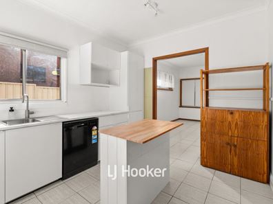 24 Alpha Road, West Busselton WA 6280