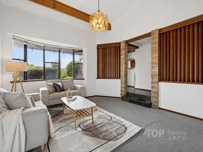 19 Hornet Rise, Willetton WA 6155