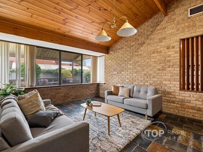 19 Hornet Rise, Willetton WA 6155