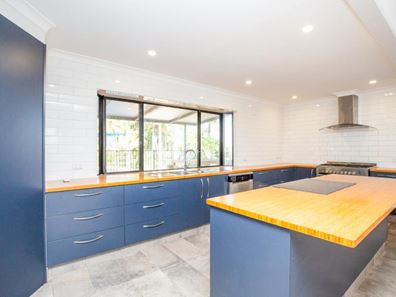 26 McPherson Street, Port Hedland WA 6721