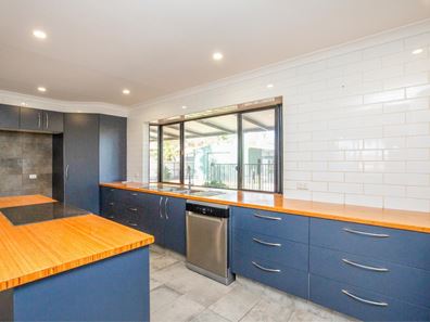 26 McPherson Street, Port Hedland WA 6721