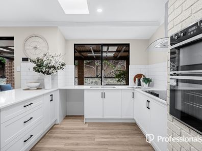 2A Alconbury Road, Kingsley WA 6026