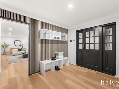 87 Sadler Drive, Maida Vale WA 6057