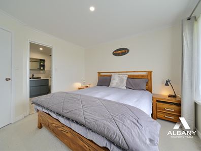 14 Slater Street, Lower King WA 6330