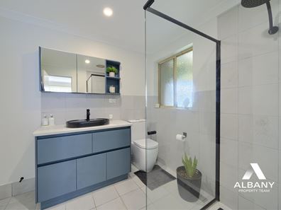14 Slater Street, Lower King WA 6330