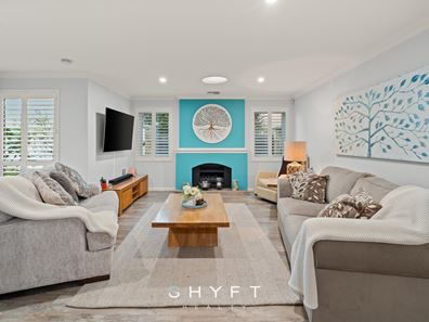 44 Bayport  Circuit, Mindarie WA 6030