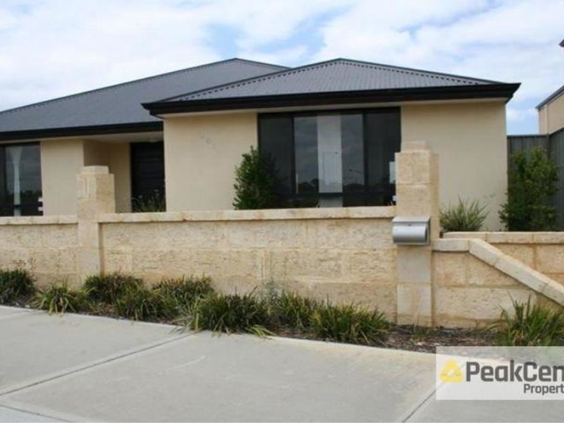 413 Lambeth Circle, Wellard WA 6170