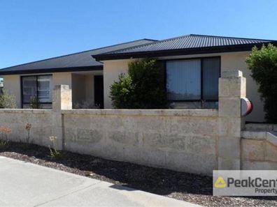 413 Lambeth Circle, Wellard WA 6170