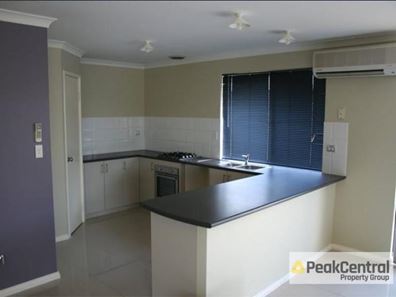 413 Lambeth Circle, Wellard WA 6170