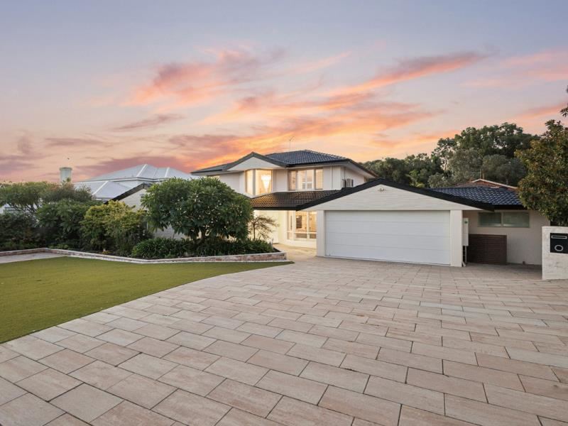 9 Kauri Place, Duncraig