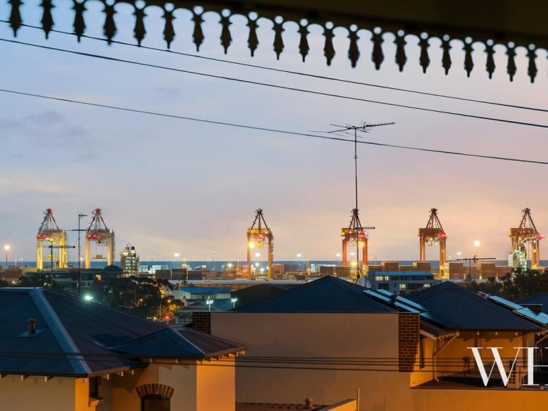 24 Ord Street, Fremantle WA 6160