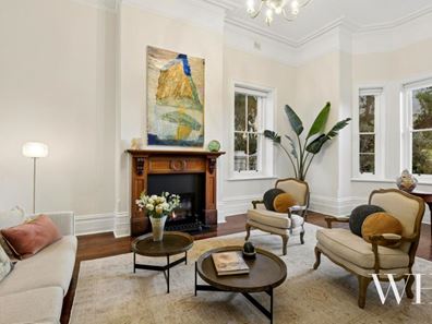 24 Ord Street, Fremantle WA 6160