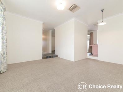 6A Lacey Street, Beckenham WA 6107