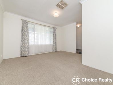 6A Lacey Street, Beckenham WA 6107