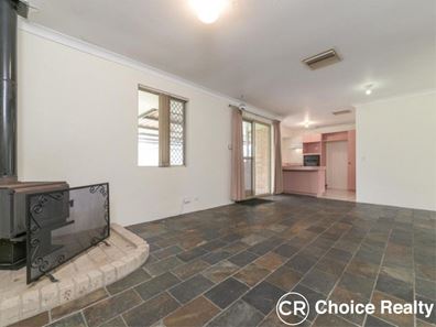 6A Lacey Street, Beckenham WA 6107