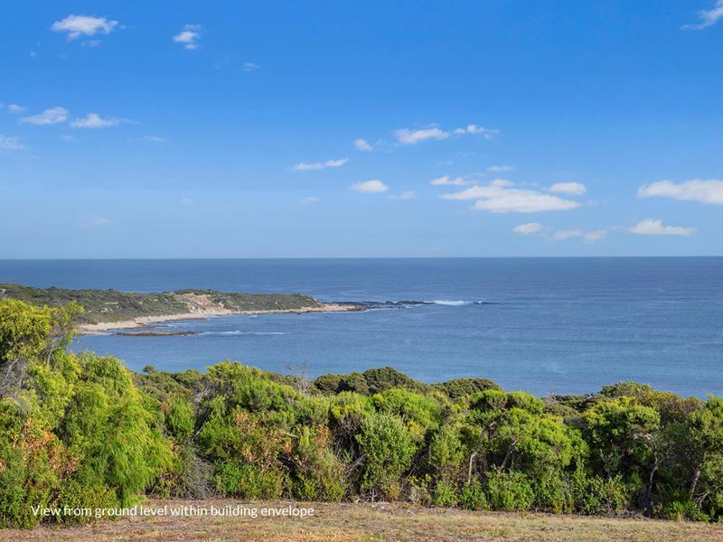 255 Injidup Spring Road, Yallingup WA 6282