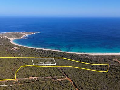 255 Injidup Spring Road, Yallingup WA 6282