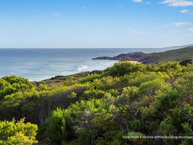 255 Injidup Spring Road, Yallingup WA 6282