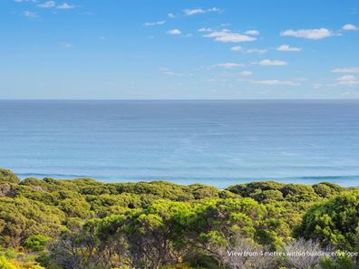 255 Injidup Spring Road, Yallingup WA 6282