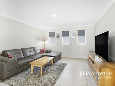 60 Bowmore Drive, Wanneroo WA 6065