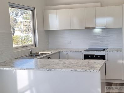 39 & 41 Grey St, York WA 6302