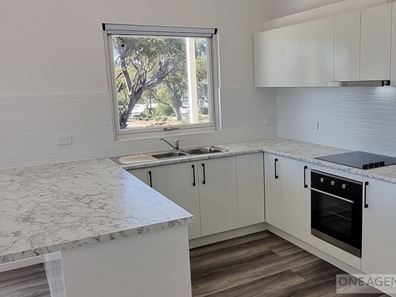 39 & 41 Grey St, York WA 6302