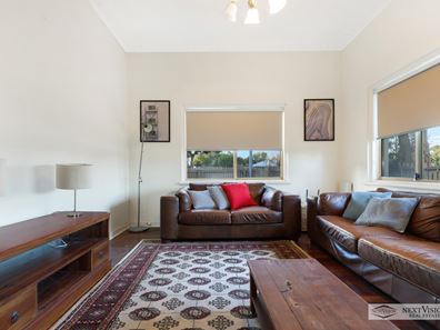 19A Daly St, South Fremantle WA 6162