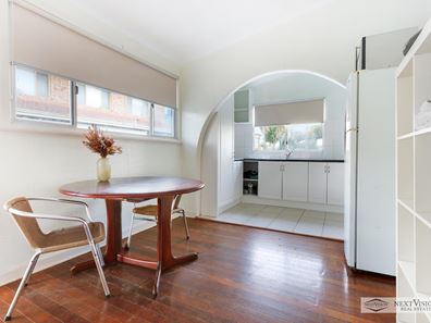 19A Daly St, South Fremantle WA 6162