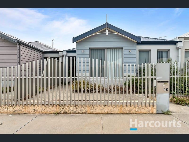 10 Sepia Way, Eglinton WA 6034