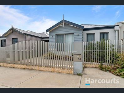 10 Sepia Way, Eglinton WA 6034