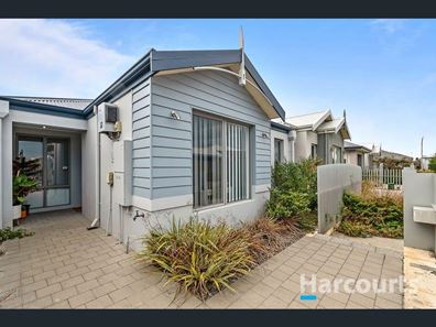 10 Sepia Way, Eglinton WA 6034
